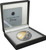 2021 - Venus Planets and Gods 3 oz Antique finish Silver Coin CFA Cameroon physical World Coins Mint XXI
