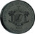 2021 - Ivory Coast Big Five Asian Tiger 5oz Silver Black Silk Finish Coin physical Themes & Pop Culture No Show Mint