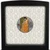 2022 - Hope II Gustav Klimt Gustav Klimt Proof Silver Coin 500 Francs CFA Cameroun