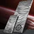 2023 -10 oz Beskar Silver Bar Coin Star Wars Mandalorian Disney .999 BACKORDER physical Themes & Pop Culture New Zealand Mint