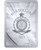 2023 - 2 oz Silver Niue Proof - BATMAN - COMIX - AMAZING FANTASY #15 - Action Com- physical Themes & Pop Culture New Zealand Mint