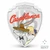 2023 Niue Warner Bros. Looney Tunes Mashups Casablanca 2oz Silver Proof Coin physical World Coins New Zealand Mint