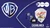2023 Niue Warner Bros. Looney Tunes Mashups Casablanca 2oz Silver Proof Coin physical World Coins New Zealand Mint