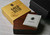 2021 - Gold Rush 50g Antique finish Silver Coin 2000 Francs CFA Cameroon physical Themes & Pop Culture Mint XXI