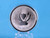 2022 - Congo 1 oz 999 Silver 1000 Francs Shoe Beak Shoebill Stork *BU/St* physical Themes & Pop Culture 