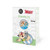 2022 - 10 euro France silver – Asterix (sensitivity)