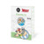 2022 - 10 euro France silver – Asterix (sensitivity) physical Themes & Pop Culture Paris Mint