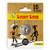 2021 - Monnaie De Paris Memory token Lucky Luke - Jolly Jumper