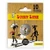 2021 - Monnaie De Paris Memory token Lucky Luke - Jolly Jumper physical Themes & Pop Culture Paris Mint