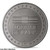 2021 - Monnaie De Paris Memory token Lucky Luke - Ma Dalton physical Themes & Pop Culture Paris Mint