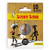 2021 - Monnaie De Paris Memory token Lucky Luke - Calamity Jane