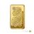 1 gram Gold Bar - PAMP Suisse Lady Fortuna VERISCAN™ (In Assay) C795668