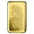 1 gram Gold Bar - PAMP Suisse Lady Fortuna VERISCAN™ (In Assay) C795720