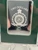 2023 - Rare Niue Star Wars Mint Trading Coins Limited Obi-Wan Kenobi 146/250