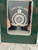 2023 - Rare Niue Star Wars Mint Trading Coins Limited Obi-Wan Kenobi 146/250 physical Themes & Pop Culture New Zealand Mint