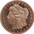 1921 - 1 OZ Morgan Round Coin - Copper 1 Oz .999 Pure Fine Copper GSM IN STOCK!!