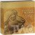 Buffalo Expressions of Wildlife 2 oz Antique finish Silver Coin Cameroon 2022 physical Themes & Pop Culture Mint XXI