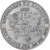 2023 - Diamond Mining Earth Treasures 50 g Antique finish Silver Coin Cameroon