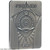 2023 - RISING Pastel Circus 2 Oz Silver Coin 5$ Niue