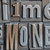 2023 - Time is Money 2 oz Antique finish Silver Coin 2000 Francs CFA Cameroon