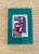 2023 Niue Marvel Trading Coins Iron Man 193/250