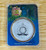 2021 - NIUE: 2 Dollars "Shrek & Donkey" 1 oz #F5247 20th Anniversary DreamWorks™