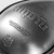2023 - HANUMAN 1oz Silver &amp; 6 Oz Copper Coin 5000 Francs Chad