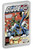 2022 - G.I. Joe 40th Anniversary 1oz Silver Coin (NZmint) Low mintage 1982 physical World Coins New Zealand Mint