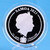 2023 - Aquaman™ 1oz Silver DC Comics™ (2) Silver Coin Samoa ST / BU