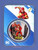 2023 - DC Comics™ Flash™ 1oz Silver Coin Color 999 Samoa ST/BU physical Themes & Pop Culture No Show Mint