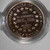 2001-P Capitol Visitor Center Commemorative Proof Clad Half Dollar w/ Box &amp; COA physical World Coins 