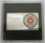 1954 - Samoa $1 FIFA Classics World Cup Switzerland 1/2oz Silver
