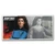 2019 - Niue - Silver Proof Note- The Next Generation -Star Trek Deanna Troi