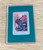2023 - SOLD OUT mint Trading Coins Marvel Thor 230/250 worldwide 1oz