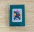 ?2023 - NEW! Niue Marvel Mint Trading CAPTAIN AMERICA 1 Oz .999 Silver 043/250? physical Themes & Pop Culture 
