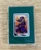 2023 - Limited Niue Marvel Trading Coins - Hawkeye 241/250 physical Themes & Pop Culture New Zealand Mint