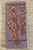 2022 - 1 Pound lb (16 oz) 2nd Second Amendment Copper Bullion Bar .999 Fine Patriotic