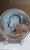 United States "America The Beautiful" (ATB) 5 oz Silver - 2010 Yellowstone National Park