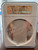 Thousand Hand Guan Yin Avalokiteshvara 1Kilo Silver Medal - NGC Special Label PF69 (Mintage 99 Only)