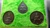 1982 - The Emerald Buddha, Copper Black Oxide coin. Series2 ,Set of 3 Season (back has royal faith) physical Thailand 