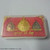 The Emerald Buddha- The King's Rama V behind Buddha Chinnarat with original box