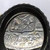 Thailand Coat of arms, 1 Salung (1/4 Baht) Silver Coin R.S. 127 - King Rama V