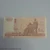 1994 - Thai Banknote, 100 Baht (Type 14), The King Rama IX. unused
