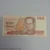 1994 - Thai Banknote, 100 Baht (Type 14), The King Rama IX. unused