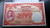 1959 - Thai Banknote, 100 Baht (4th Series Type 9), the King Rama IX (Thomas Type) Good condition. physical Thailand 