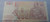 1997 - Thai Banknote, 100 Baht (2nd Series Type 15), the King Rama IX,(slavery ending), unused