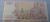 1997 - Thai Banknote, 100 Baht (2nd Series Type 15), the King Rama IX,(slavery ending), unused physical Thailand 
