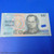 1997 - Thai Banknote, 50 Baht (1st Series Type 15) Polymer, the King Rama IX, unused