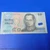 1997 - Thai Banknote, 50 Baht (1st Series Type 15) Polymer, the King Rama IX, unused physical Thailand 