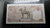 1980 - Thai Banknote, 10 Baht (12th Series), the King Rama IX, unused physical Thailand 